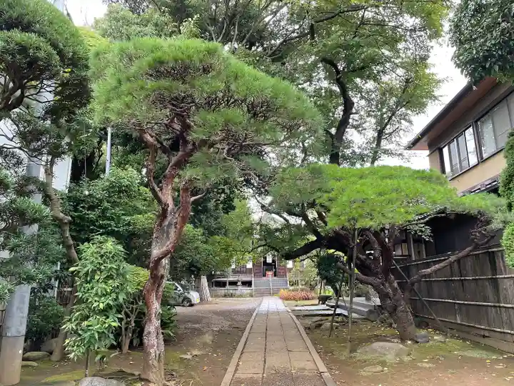 遠壽院(千葉県)