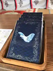 鳥出神社(三重県)(2024年12月22日(日) 13時43分13秒投稿)