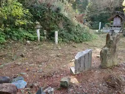 岐阜護國神社(岐阜県)