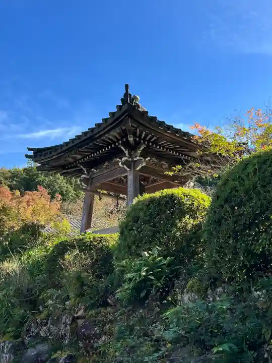 陽林寺(福島県)