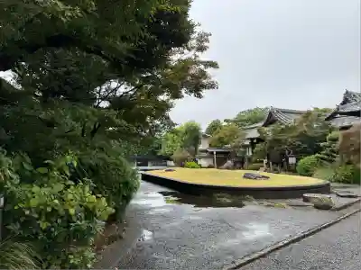 延命院(東京都)