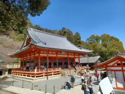 勝尾寺(大阪府)