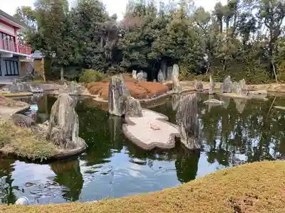 松尾大社(京都府)