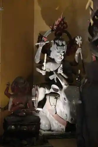 尊延寺(大阪府)