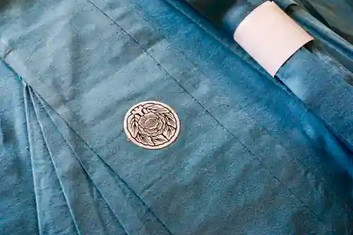 成田山大照寺(北海道)