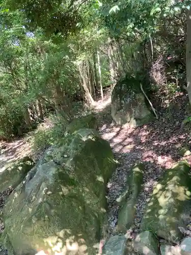 中山寺(兵庫県)