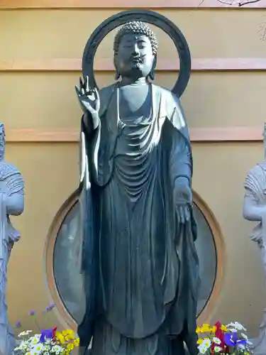 宗周院(東京都)