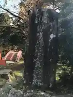 丹生都比売神社のその他建物