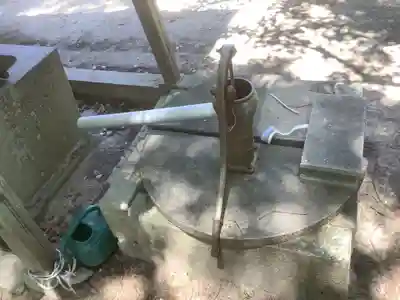 大御堂寺（野間大坊）のその他建物