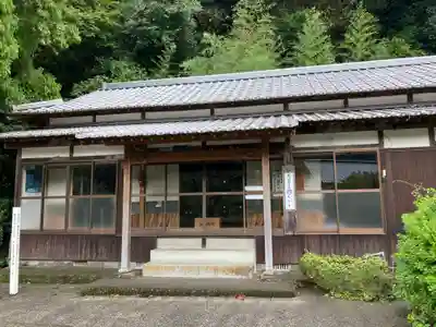 天念寺(大分県)