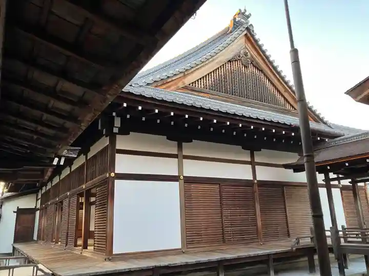 仁和寺(京都府)