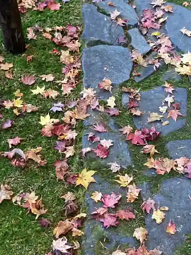 法然院(京都府)