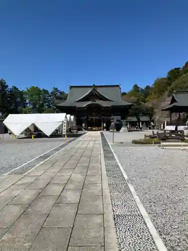 白鷺神社の{uncategorized: "未分類", other: "その他", undefined: "問題あり", building: "その他建物", grave: "お墓", sacred_gate: "鳥居", guardian: "狛犬", statue: "像", buddha: "仏像", history: "歴史", nature: "自然", garden: "庭園", animal: "動物", pagoda: "塔", temizu: "手水舎", mountain_gate: "山門・神門", sanctuary: "本殿・本堂", subordinate: "末社・摂社", art: "芸術", scenery: "景色", jizo: "地蔵", ema: "絵馬", goshuin: "御朱印", omikuji: "おみくじ", items: "授与品その他", amulet: "お守り", goshuincho: "御朱印帳", eats: "食事", festival: "お祭り", votive_dance: "神楽", shichigosan: "七五三参", wedding: "結婚式", experience: "体験その他", initially: "初詣", around: "周辺", anti_infection: "感染症対策"}