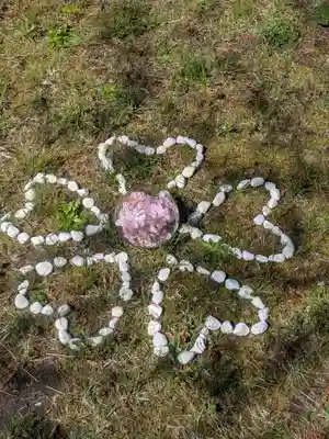 伊達神社(北海道)