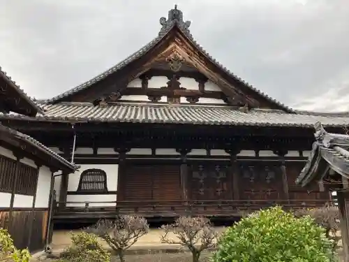 浄厳院(滋賀県)