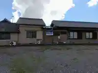 徳行寺のその他建物