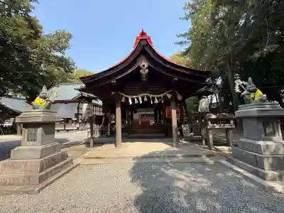 清洲山王宮　日吉神社の{uncategorized: "未分類", other: "その他", undefined: "問題あり", building: "その他建物", grave: "お墓", sacred_gate: "鳥居", guardian: "狛犬", statue: "像", buddha: "仏像", history: "歴史", nature: "自然", garden: "庭園", animal: "動物", pagoda: "塔", temizu: "手水舎", mountain_gate: "山門・神門", sanctuary: "本殿・本堂", subordinate: "末社・摂社", art: "芸術", scenery: "景色", jizo: "地蔵", ema: "絵馬", goshuin: "御朱印", omikuji: "おみくじ", items: "授与品その他", amulet: "お守り", goshuincho: "御朱印帳", eats: "食事", festival: "お祭り", votive_dance: "神楽", shichigosan: "七五三参", wedding: "結婚式", experience: "体験その他", initially: "初詣", around: "周辺", anti_infection: "感染症対策"}