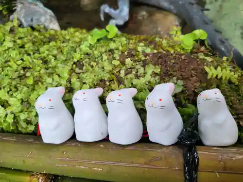 八大神社(京都府)