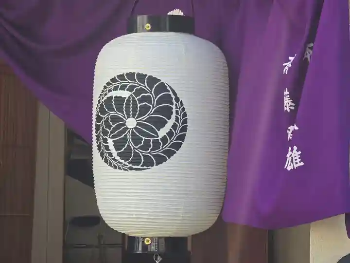 受念寺(大阪府)