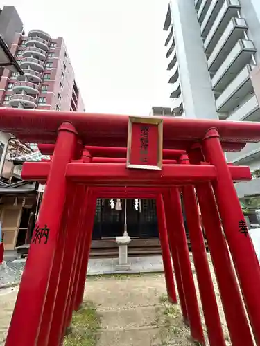 善応寺(広島県)