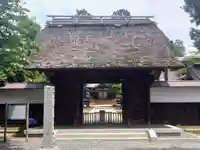 吉祥寺(埼玉県)