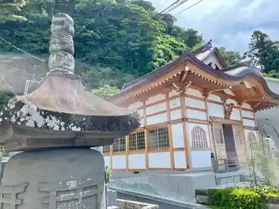 別願寺(神奈川県)