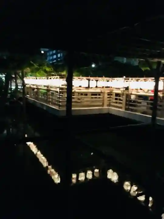 亀戸天神社の{uncategorized: "未分類", other: "その他", undefined: "問題あり", building: "その他建物", grave: "お墓", sacred_gate: "鳥居", guardian: "狛犬", statue: "像", buddha: "仏像", history: "歴史", nature: "自然", garden: "庭園", animal: "動物", pagoda: "塔", temizu: "手水舎", mountain_gate: "山門・神門", sanctuary: "本殿・本堂", subordinate: "末社・摂社", art: "芸術", scenery: "景色", jizo: "地蔵", ema: "絵馬", goshuin: "御朱印", omikuji: "おみくじ", items: "授与品その他", amulet: "お守り", goshuincho: "御朱印帳", eats: "食事", festival: "お祭り", votive_dance: "神楽", shichigosan: "七五三参", wedding: "結婚式", experience: "体験その他", initially: "初詣", around: "周辺", anti_infection: "感染症対策"}