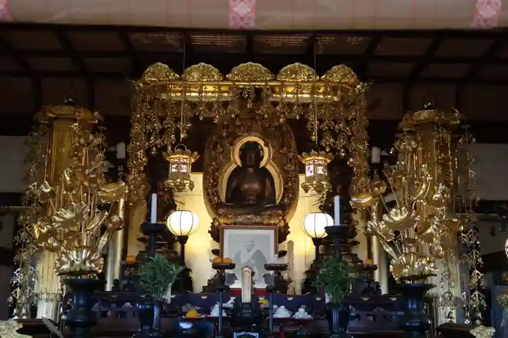 樹敬寺(三重県)