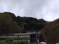 大石神社(京都府)