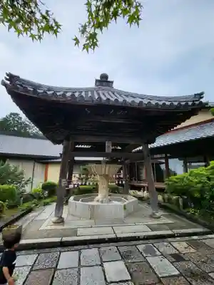 三室戸寺(京都府)