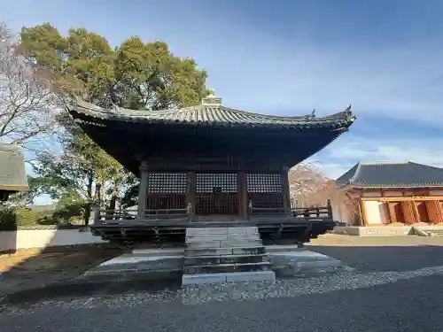 道成寺(和歌山県)