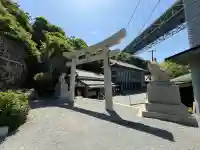 和布刈神社の{uncategorized: "未分類", other: "その他", undefined: "問題あり", building: "その他建物", grave: "お墓", sacred_gate: "鳥居", guardian: "狛犬", statue: "像", buddha: "仏像", history: "歴史", nature: "自然", garden: "庭園", animal: "動物", pagoda: "塔", temizu: "手水舎", mountain_gate: "山門・神門", sanctuary: "本殿・本堂", subordinate: "末社・摂社", art: "芸術", scenery: "景色", jizo: "地蔵", ema: "絵馬", goshuin: "御朱印", omikuji: "おみくじ", items: "授与品その他", amulet: "お守り", goshuincho: "御朱印帳", eats: "食事", festival: "お祭り", votive_dance: "神楽", shichigosan: "七五三参", wedding: "結婚式", experience: "体験その他", initially: "初詣", around: "周辺", anti_infection: "感染症対策"}