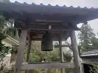 神通寺のその他建物