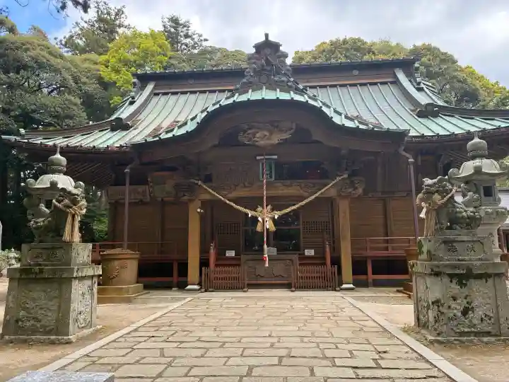 愛宕神社の{uncategorized: "未分類", other: "その他", undefined: "問題あり", building: "その他建物", grave: "お墓", sacred_gate: "鳥居", guardian: "狛犬", statue: "像", buddha: "仏像", history: "歴史", nature: "自然", garden: "庭園", animal: "動物", pagoda: "塔", temizu: "手水舎", mountain_gate: "山門・神門", sanctuary: "本殿・本堂", subordinate: "末社・摂社", art: "芸術", scenery: "景色", jizo: "地蔵", ema: "絵馬", goshuin: "御朱印", omikuji: "おみくじ", items: "授与品その他", amulet: "お守り", goshuincho: "御朱印帳", eats: "食事", festival: "お祭り", votive_dance: "神楽", shichigosan: "七五三参", wedding: "結婚式", experience: "体験その他", initially: "初詣", around: "周辺", anti_infection: "感染症対策"}