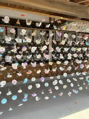 武雄神社(佐賀県)