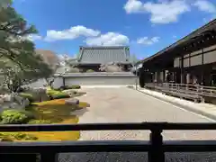 南禅寺(京都府)