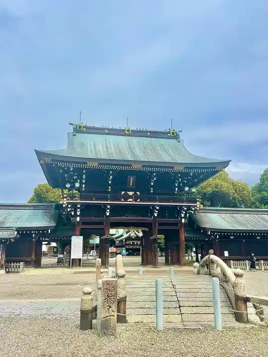 真清田神社の{uncategorized: "未分類", other: "その他", undefined: "問題あり", building: "その他建物", grave: "お墓", sacred_gate: "鳥居", guardian: "狛犬", statue: "像", buddha: "仏像", history: "歴史", nature: "自然", garden: "庭園", animal: "動物", pagoda: "塔", temizu: "手水舎", mountain_gate: "山門・神門", sanctuary: "本殿・本堂", subordinate: "末社・摂社", art: "芸術", scenery: "景色", jizo: "地蔵", ema: "絵馬", goshuin: "御朱印", omikuji: "おみくじ", items: "授与品その他", amulet: "お守り", goshuincho: "御朱印帳", eats: "食事", festival: "お祭り", votive_dance: "神楽", shichigosan: "七五三参", wedding: "結婚式", experience: "体験その他", initially: "初詣", around: "周辺", anti_infection: "感染症対策"}
