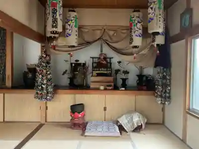 養光寺(愛知県)