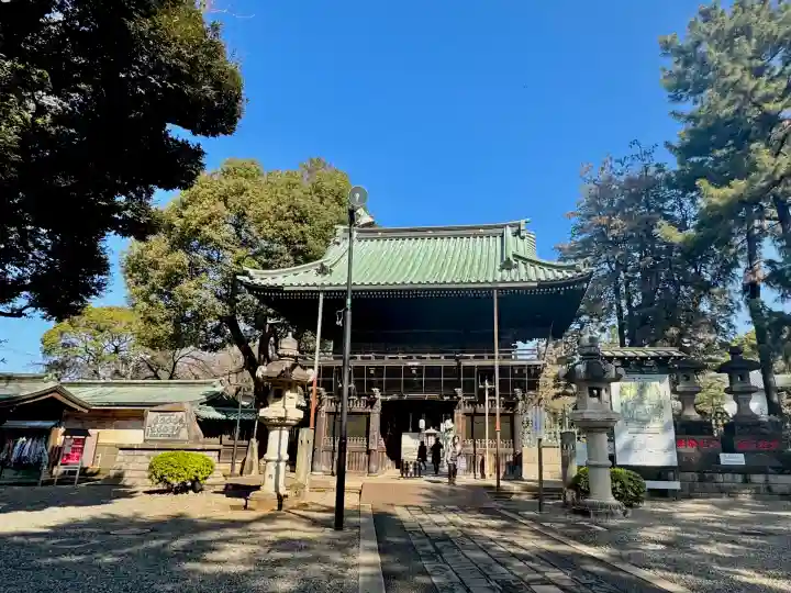妙法寺の{uncategorized: "未分類", other: "その他", undefined: "問題あり", building: "その他建物", grave: "お墓", sacred_gate: "鳥居", guardian: "狛犬", statue: "像", buddha: "仏像", history: "歴史", nature: "自然", garden: "庭園", animal: "動物", pagoda: "塔", temizu: "手水舎", mountain_gate: "山門・神門", sanctuary: "本殿・本堂", subordinate: "末社・摂社", art: "芸術", scenery: "景色", jizo: "地蔵", ema: "絵馬", goshuin: "御朱印", omikuji: "おみくじ", items: "授与品その他", amulet: "お守り", goshuincho: "御朱印帳", eats: "食事", festival: "お祭り", votive_dance: "神楽", shichigosan: "七五三参", wedding: "結婚式", experience: "体験その他", initially: "初詣", around: "周辺", anti_infection: "感染症対策"}