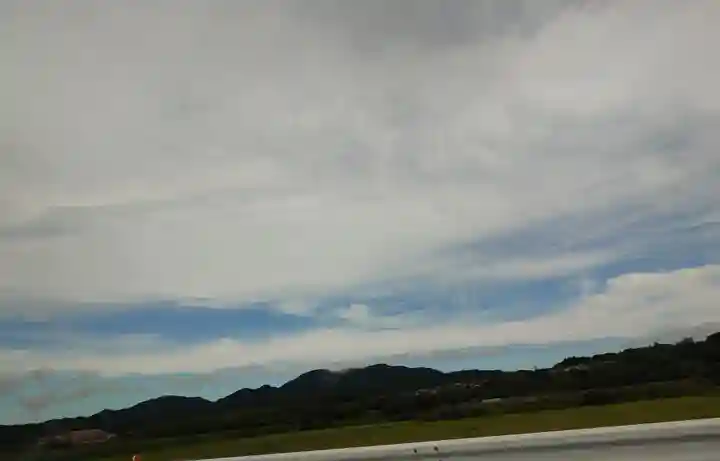 美保神社(島根県)