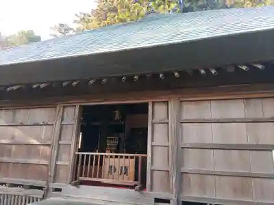 塩船観音寺(東京都)