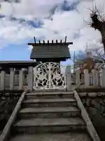 和泉神社の{uncategorized: "未分類", other: "その他", undefined: "問題あり", building: "その他建物", grave: "お墓", sacred_gate: "鳥居", guardian: "狛犬", statue: "像", buddha: "仏像", history: "歴史", nature: "自然", garden: "庭園", animal: "動物", pagoda: "塔", temizu: "手水舎", mountain_gate: "山門・神門", sanctuary: "本殿・本堂", subordinate: "末社・摂社", art: "芸術", scenery: "景色", jizo: "地蔵", ema: "絵馬", goshuin: "御朱印", omikuji: "おみくじ", items: "授与品その他", amulet: "お守り", goshuincho: "御朱印帳", eats: "食事", festival: "お祭り", votive_dance: "神楽", shichigosan: "七五三参", wedding: "結婚式", experience: "体験その他", initially: "初詣", around: "周辺", anti_infection: "感染症対策"}
