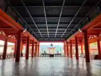 厳島神社の{uncategorized: "未分類", other: "その他", undefined: "問題あり", building: "その他建物", grave: "お墓", sacred_gate: "鳥居", guardian: "狛犬", statue: "像", buddha: "仏像", history: "歴史", nature: "自然", garden: "庭園", animal: "動物", pagoda: "塔", temizu: "手水舎", mountain_gate: "山門・神門", sanctuary: "本殿・本堂", subordinate: "末社・摂社", art: "芸術", scenery: "景色", jizo: "地蔵", ema: "絵馬", goshuin: "御朱印", omikuji: "おみくじ", items: "授与品その他", amulet: "お守り", goshuincho: "御朱印帳", eats: "食事", festival: "お祭り", votive_dance: "神楽", shichigosan: "七五三参", wedding: "結婚式", experience: "体験その他", initially: "初詣", around: "周辺", anti_infection: "感染症対策"}