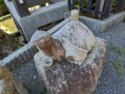 本圀寺(京都府)