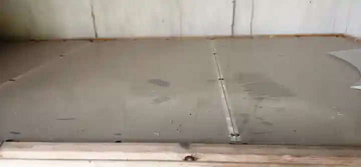 大悲山の石仏(福島県)