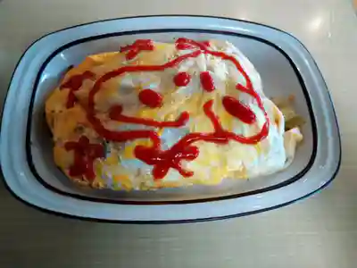 藤田神社[旧児島湾神社]の周辺