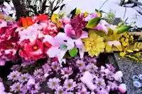 陽林寺(福島県)