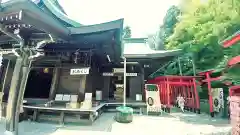 三光稲荷神社(愛知県)