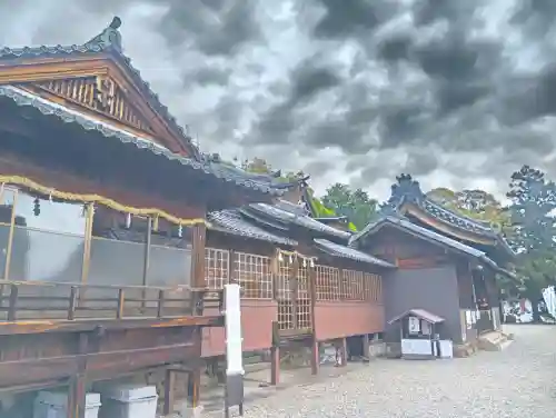 加佐美神社の{uncategorized: "未分類", other: "その他", undefined: "問題あり", building: "その他建物", grave: "お墓", sacred_gate: "鳥居", guardian: "狛犬", statue: "像", buddha: "仏像", history: "歴史", nature: "自然", garden: "庭園", animal: "動物", pagoda: "塔", temizu: "手水舎", mountain_gate: "山門・神門", sanctuary: "本殿・本堂", subordinate: "末社・摂社", art: "芸術", scenery: "景色", jizo: "地蔵", ema: "絵馬", goshuin: "御朱印", omikuji: "おみくじ", items: "授与品その他", amulet: "お守り", goshuincho: "御朱印帳", eats: "食事", festival: "お祭り", votive_dance: "神楽", shichigosan: "七五三参", wedding: "結婚式", experience: "体験その他", initially: "初詣", around: "周辺", anti_infection: "感染症対策"}