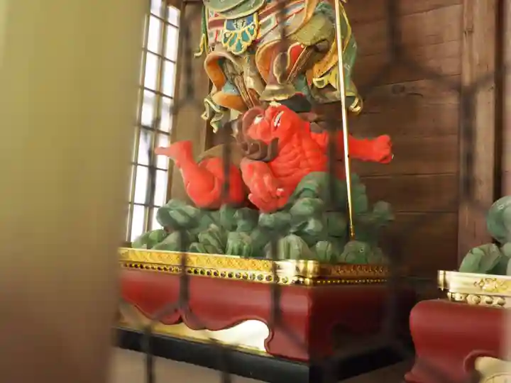 永平寺のその他建物